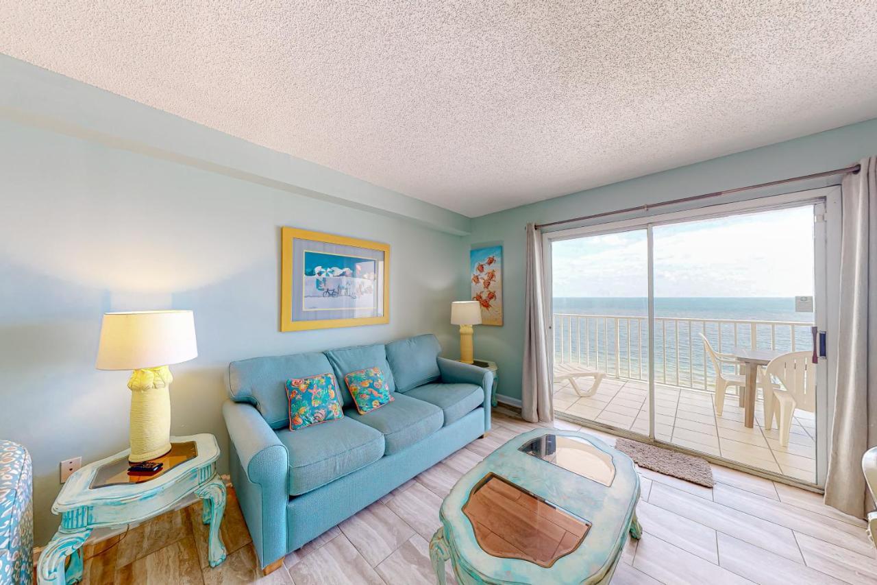 Seacrest II Villa Gulf Shores Room photo